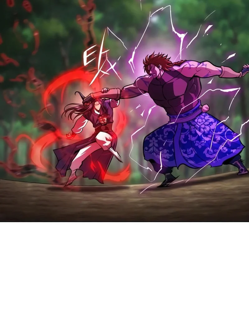 Chapter 50 - halaman 30