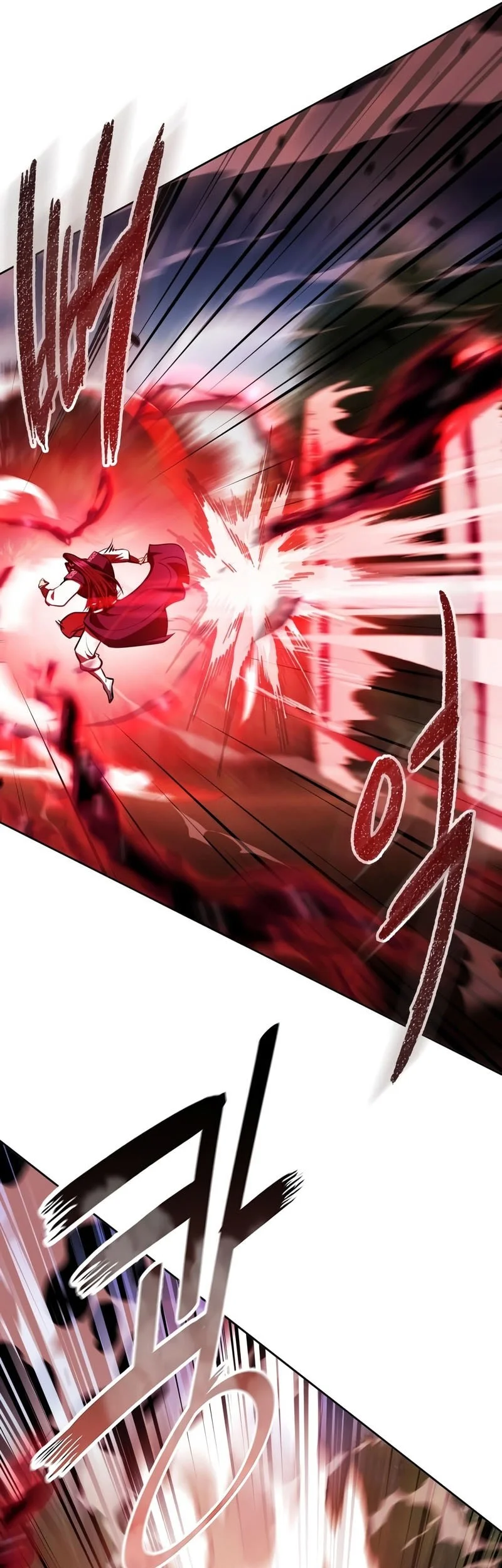 Chapter 50 - halaman 31