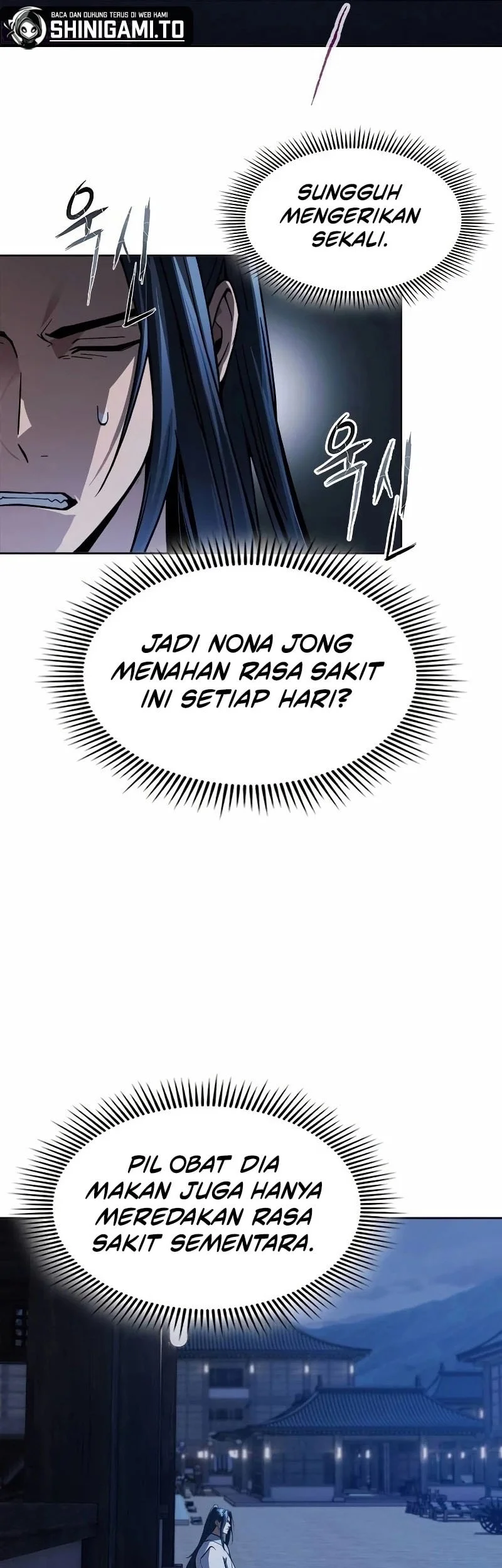 Chapter 51 - halaman 47