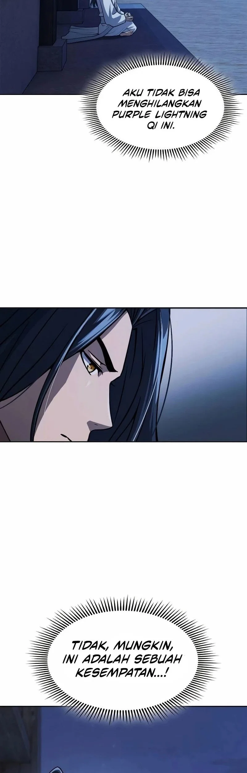 Chapter 51 - halaman 48