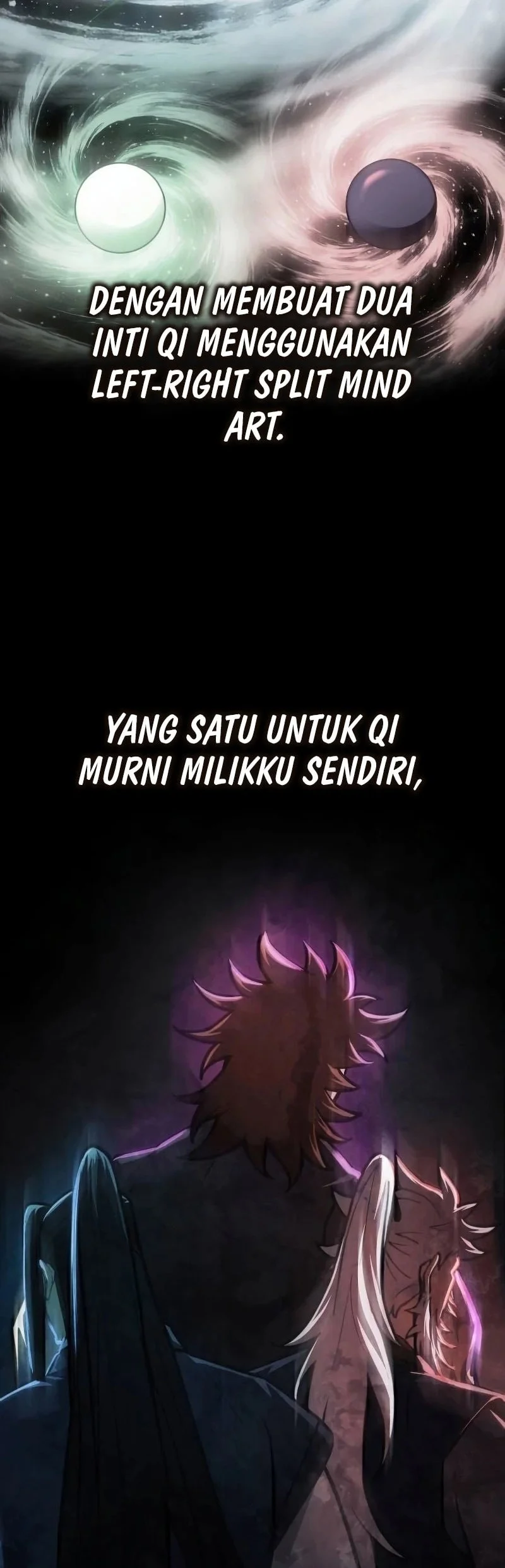 Chapter 51 - halaman 50