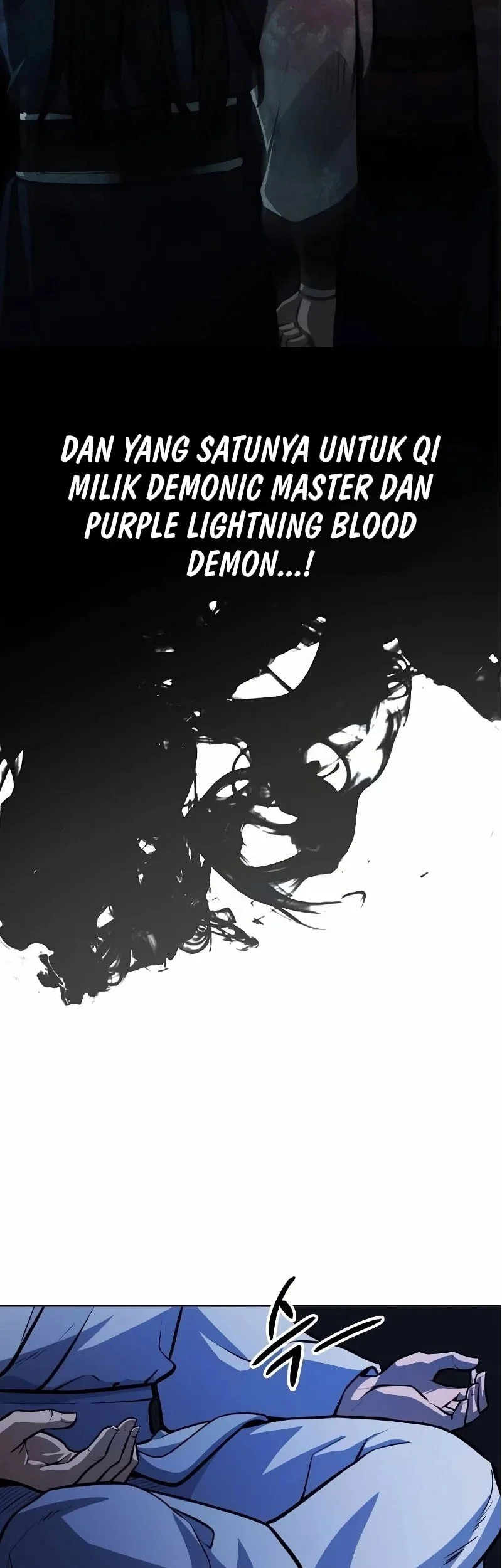 Chapter 51 - halaman 51