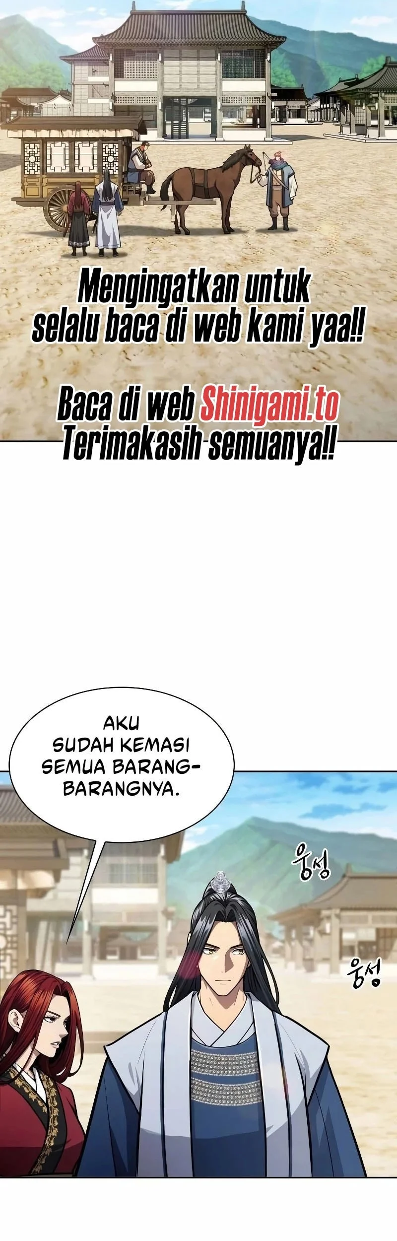 Chapter 51 - halaman 55