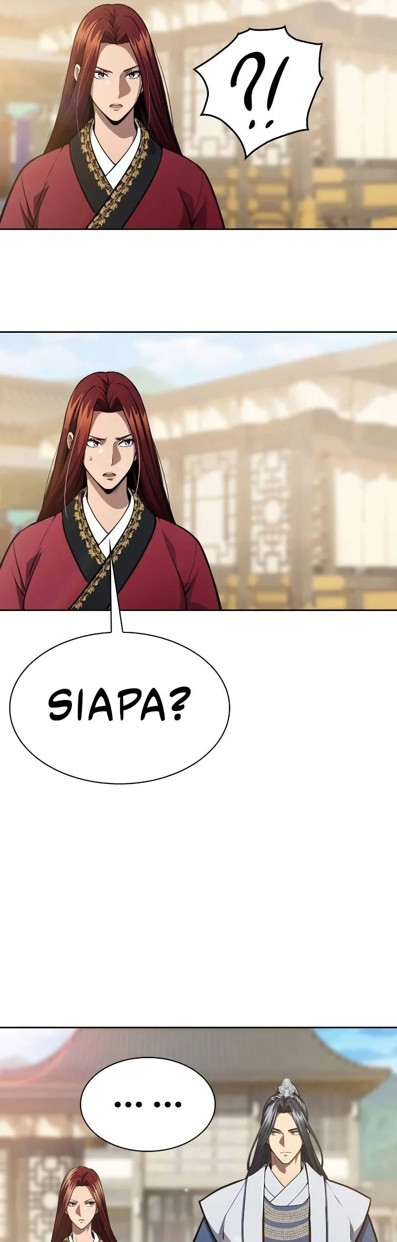 Chapter 51 - halaman 59