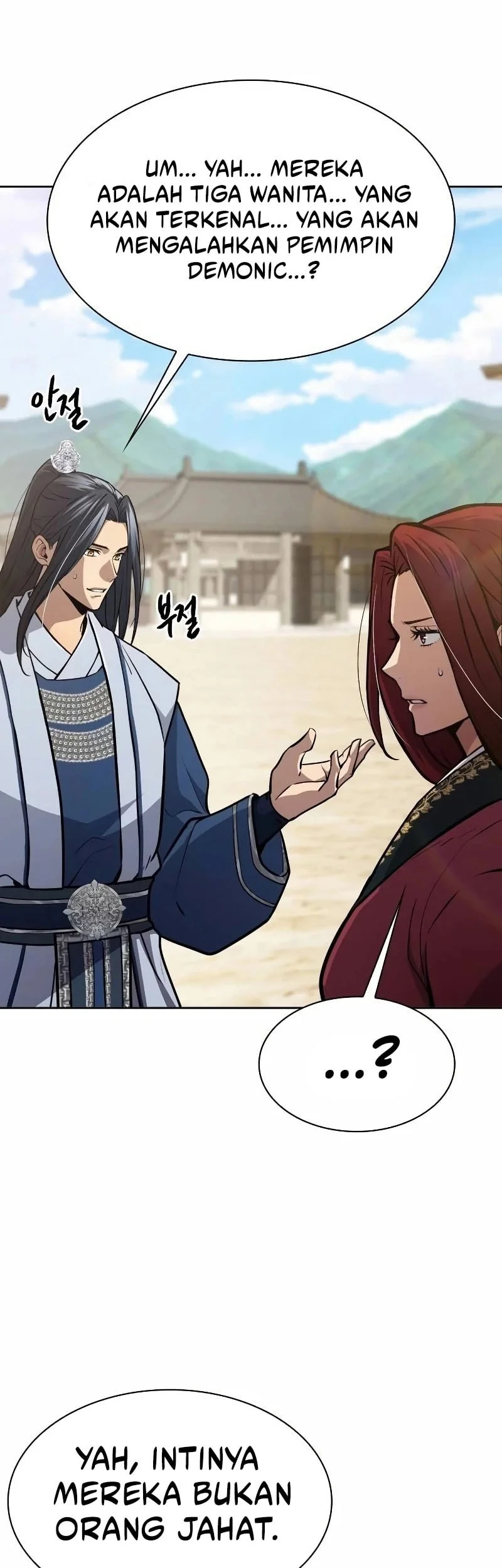Chapter 51 - halaman 61