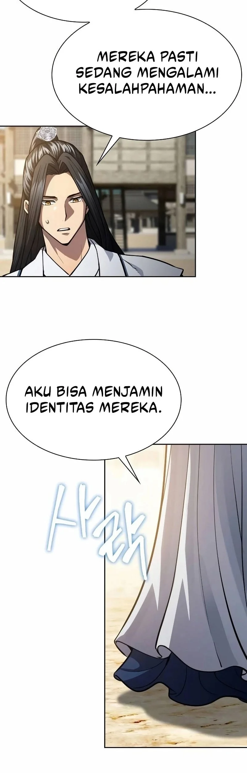 Chapter 51 - halaman 62