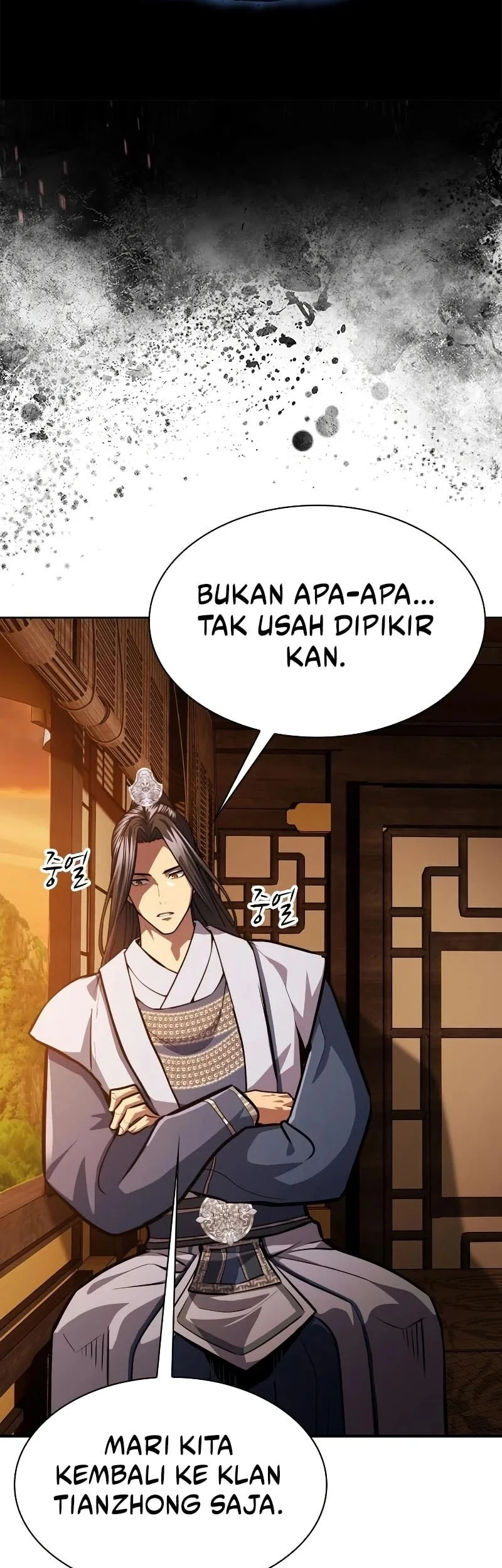 Chapter 52 - halaman 37