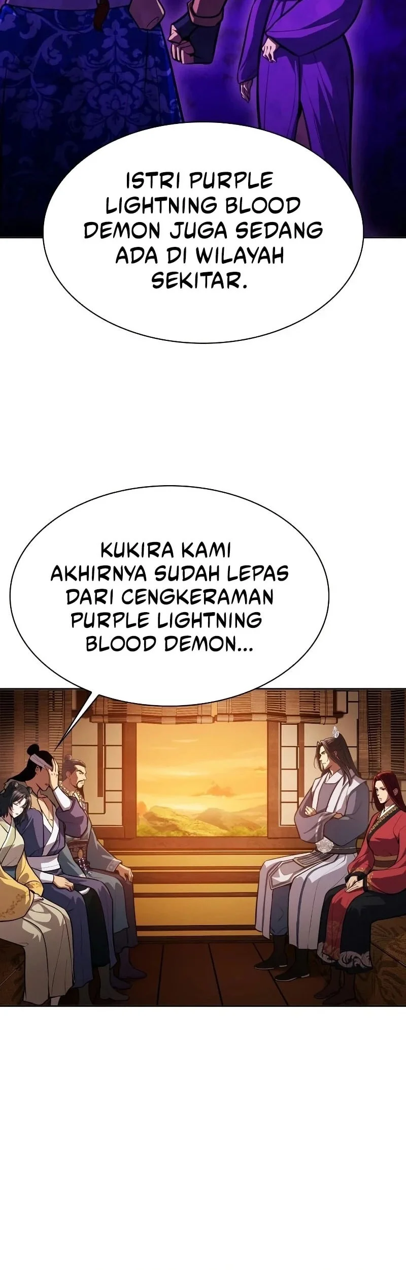 Chapter 52 - halaman 40