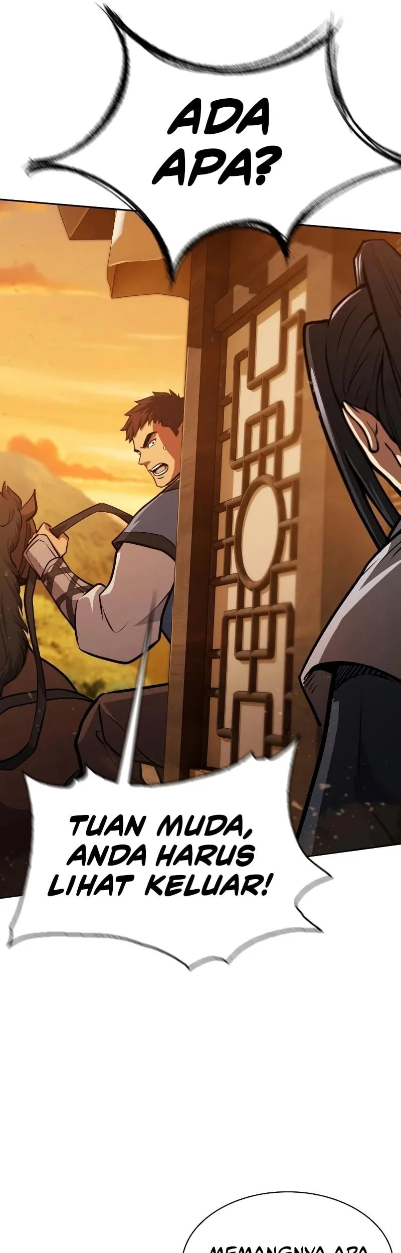 Chapter 52 - halaman 43