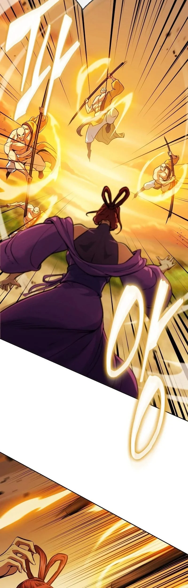 Chapter 52 - halaman 52