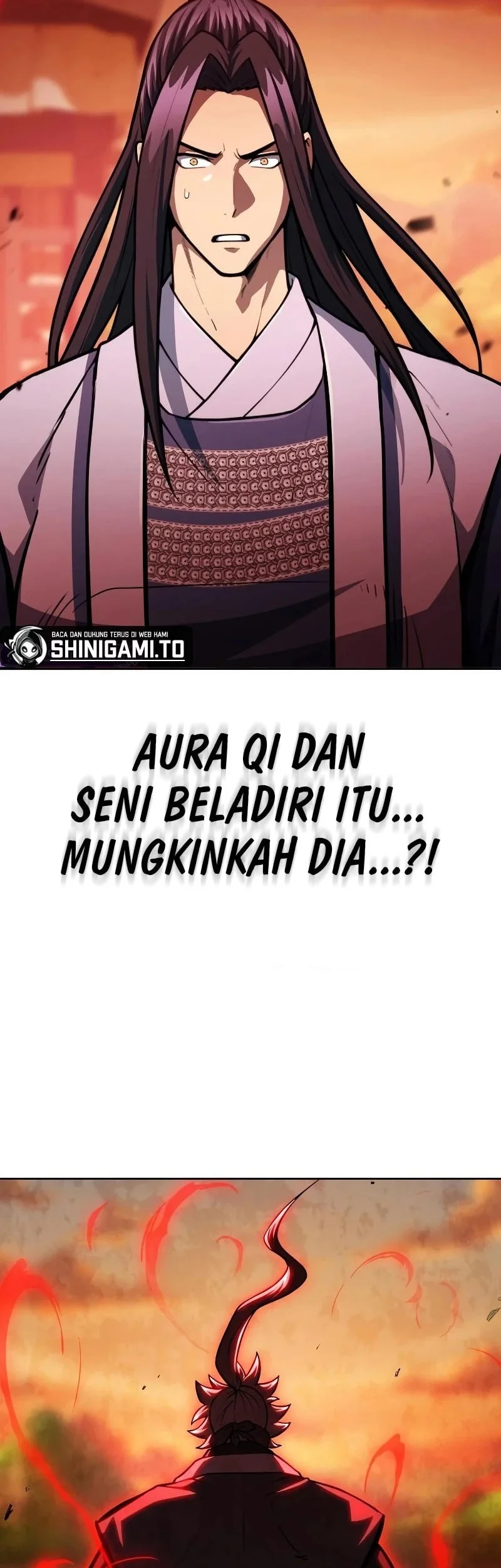 Chapter 52 - halaman 60