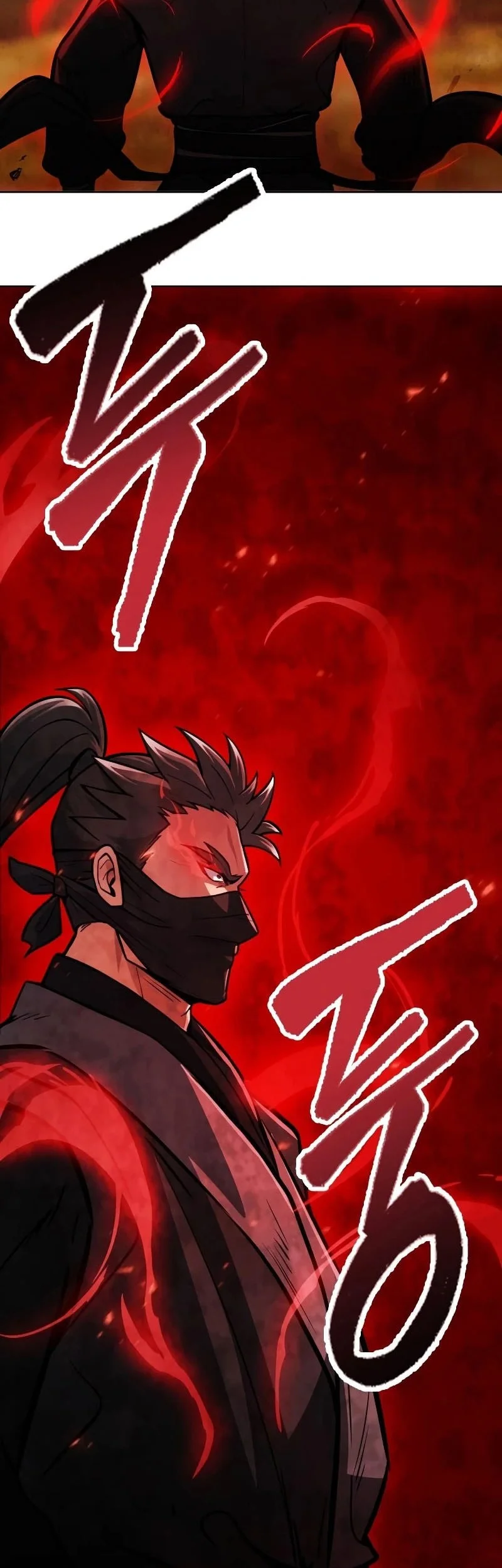 Chapter 52 - halaman 61