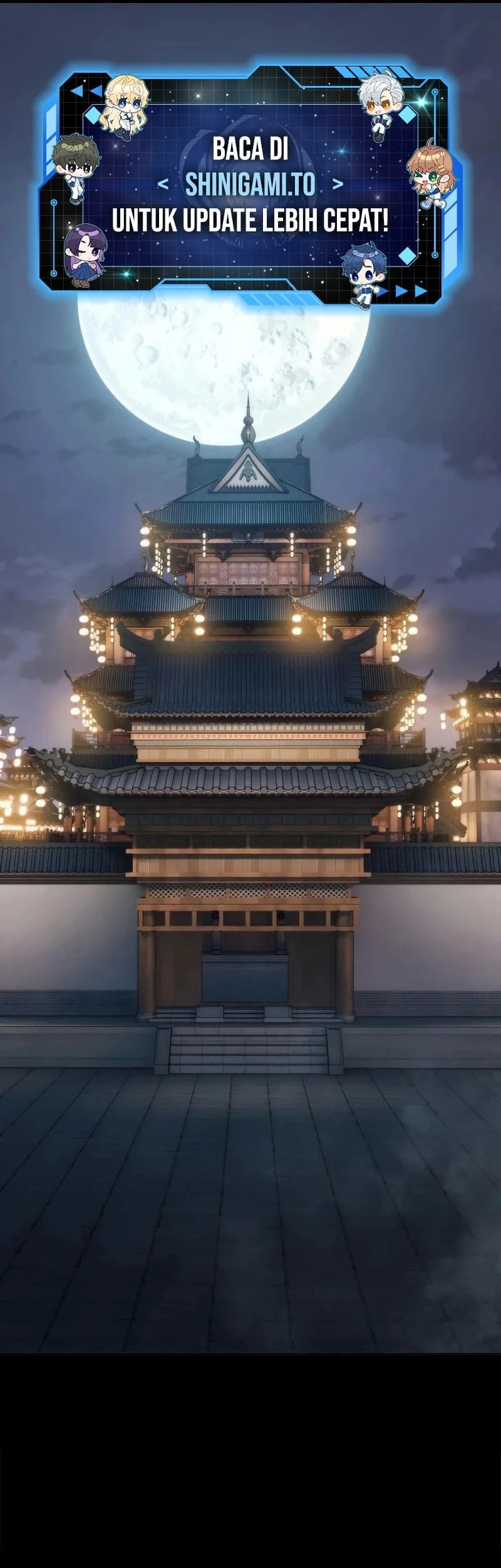 Chapter 52 - halaman 3