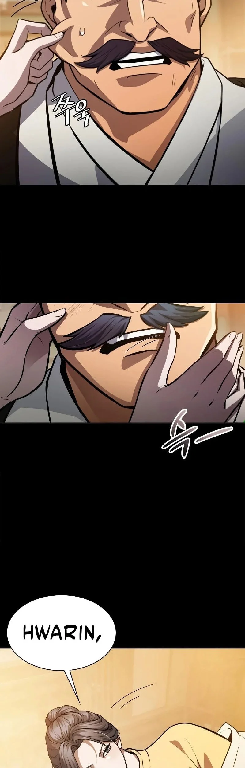 Chapter 52 - halaman 8