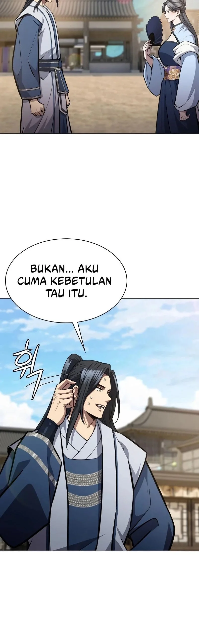Chapter 52 - halaman 20