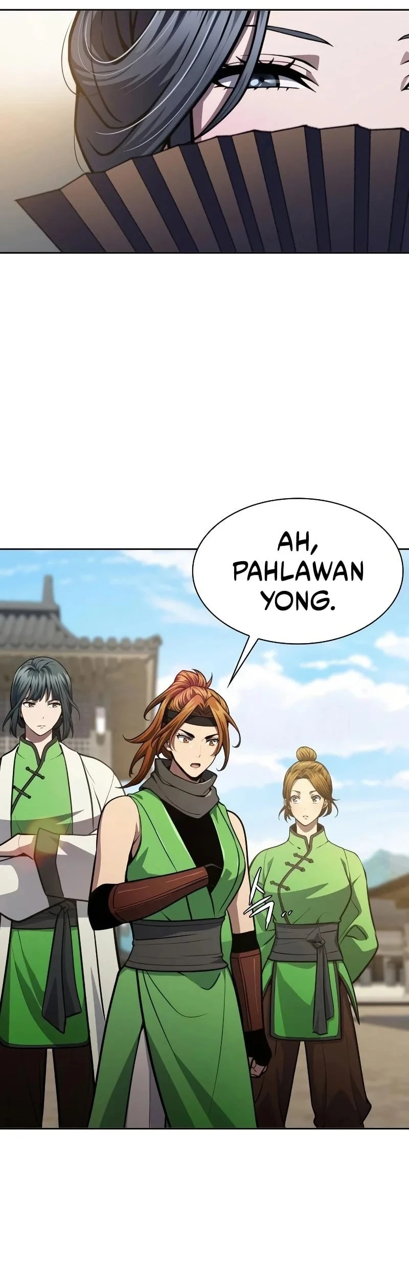 Chapter 52 - halaman 21
