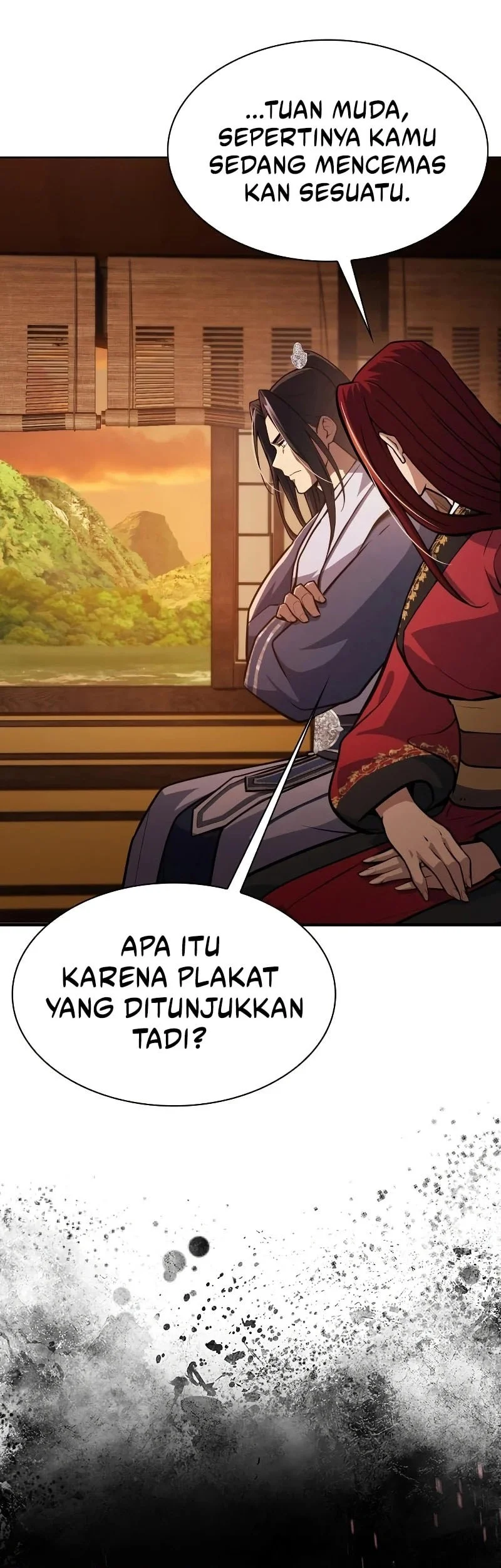 Chapter 52 - halaman 27