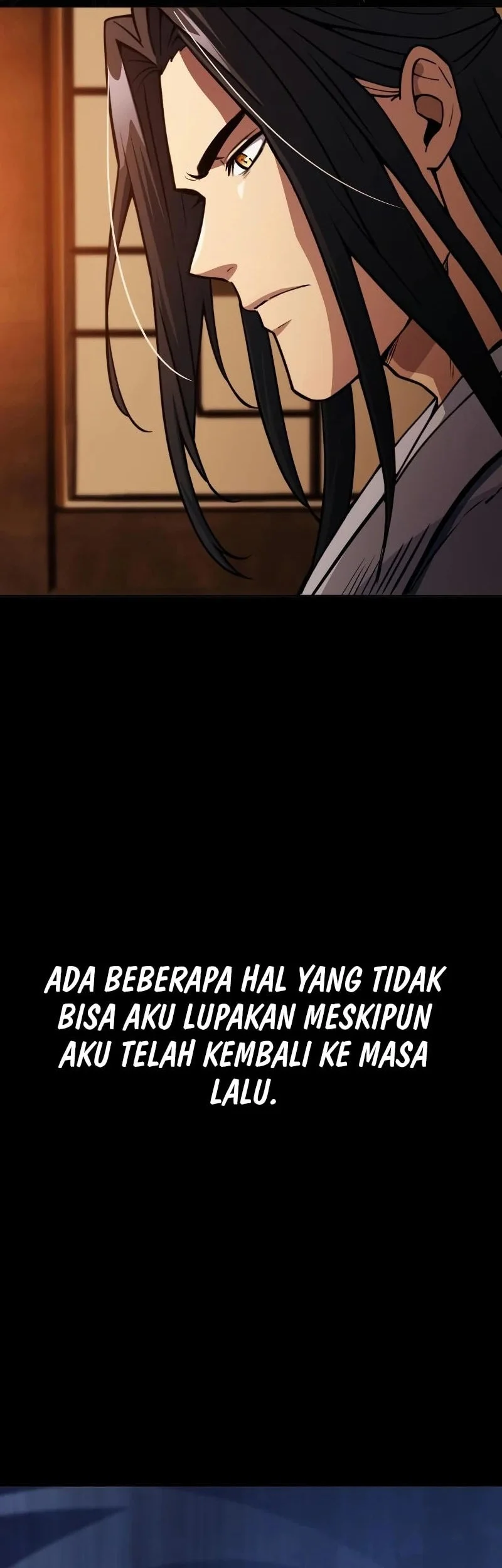 Chapter 52 - halaman 28
