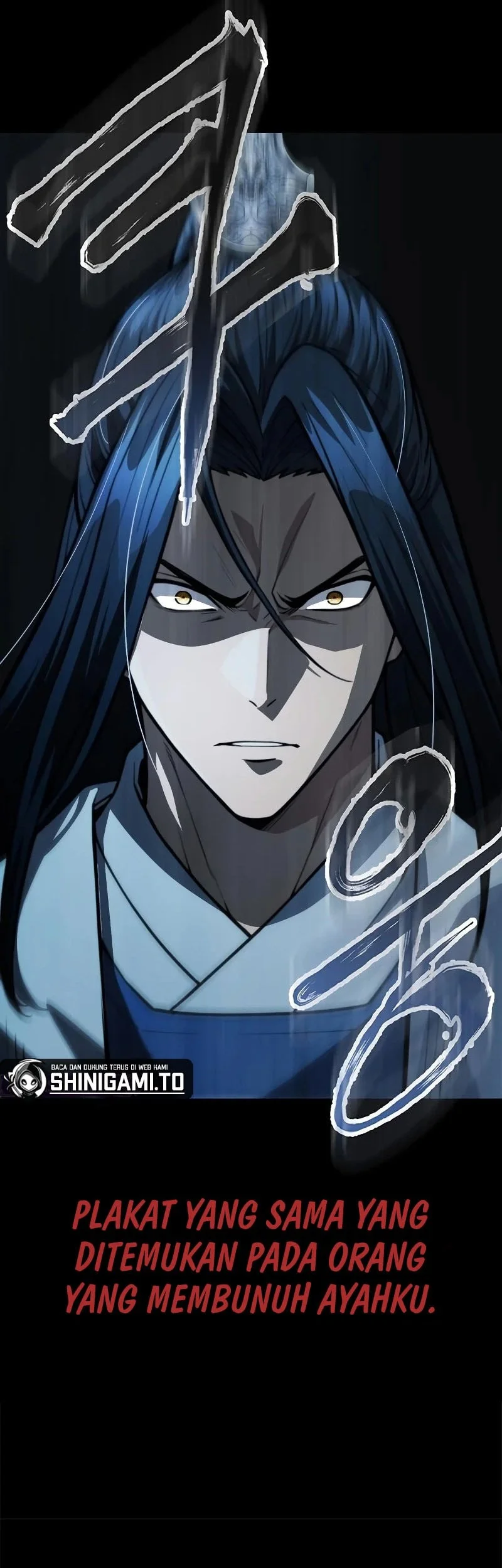 Chapter 52 - halaman 31