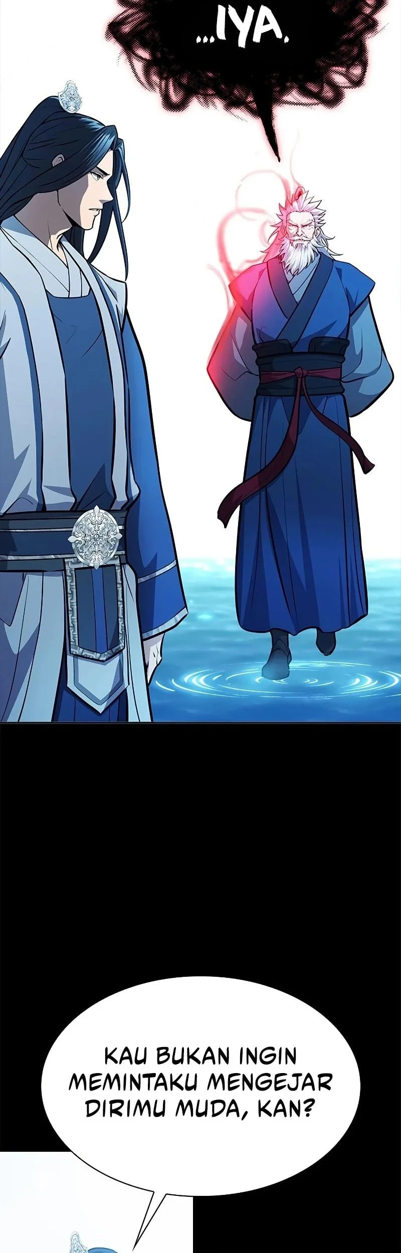 Chapter 53 - halaman 36