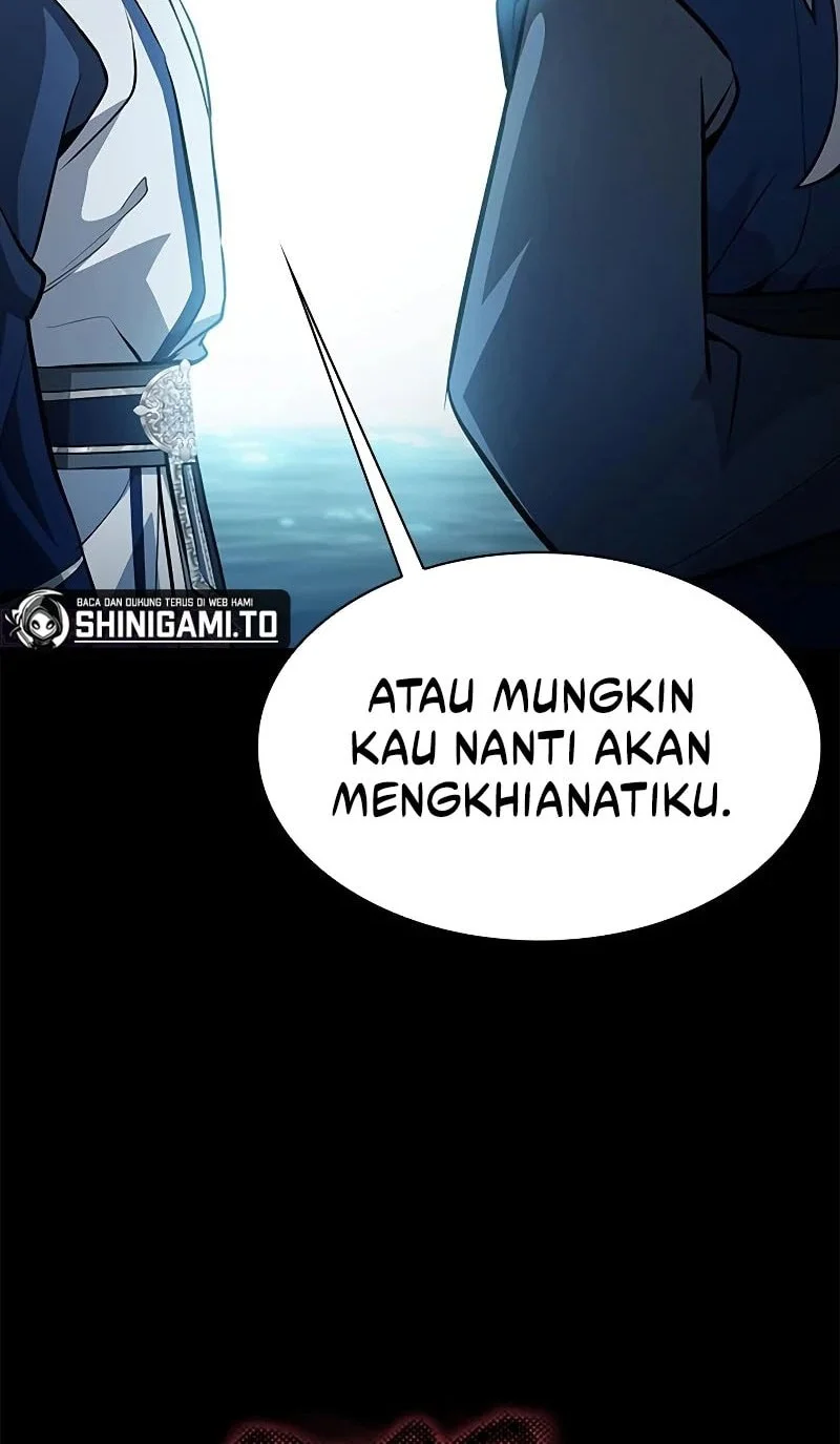 Chapter 53 - halaman 38