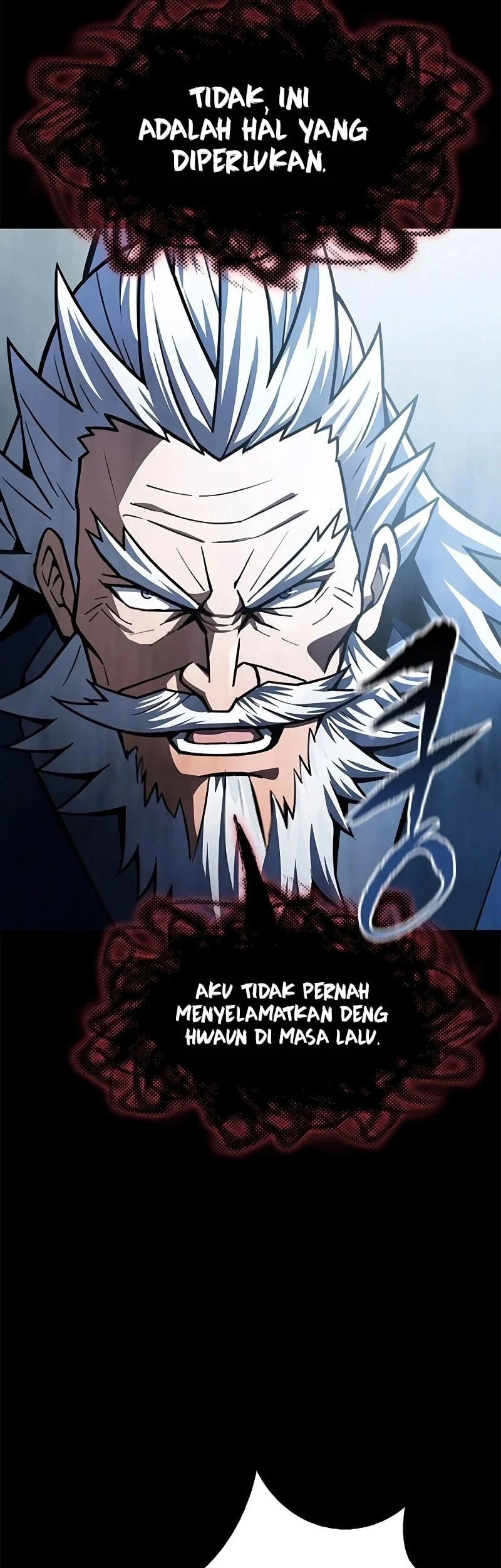 Chapter 53 - halaman 39