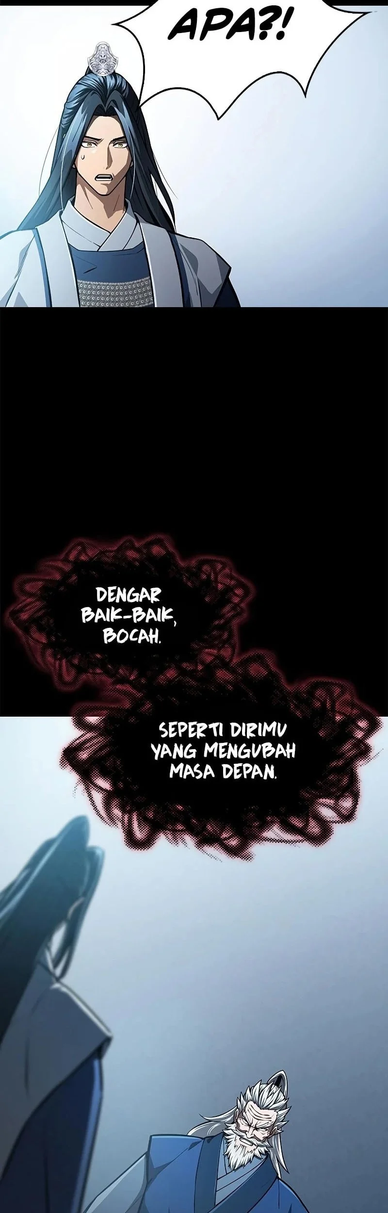 Chapter 53 - halaman 40
