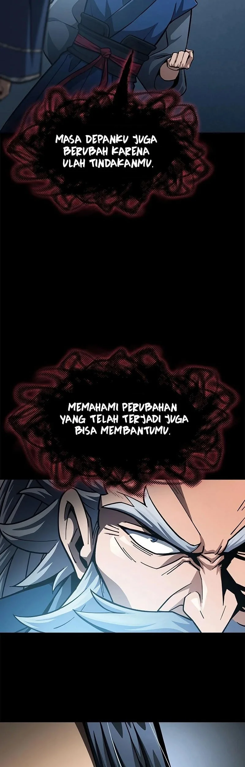 Chapter 53 - halaman 41