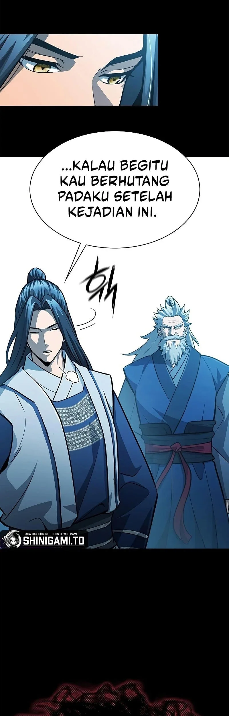 Chapter 53 - halaman 45