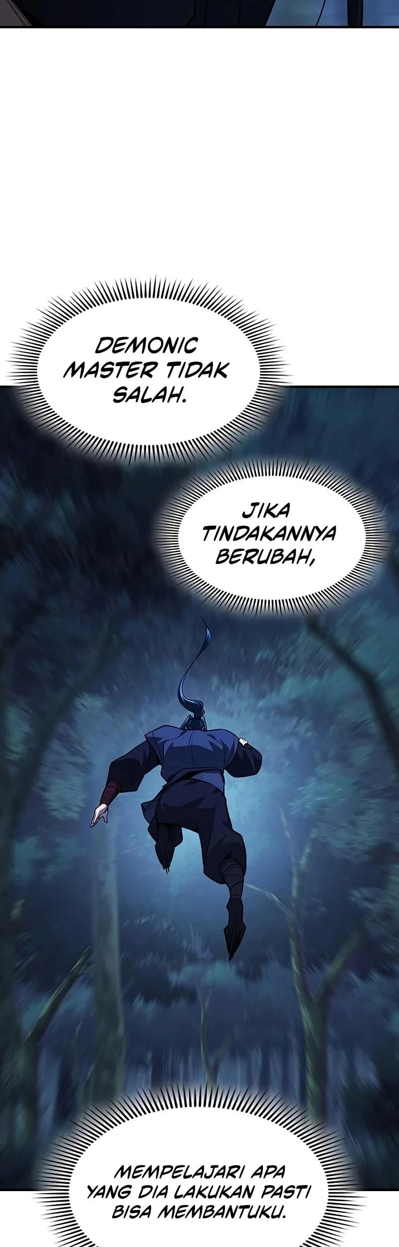 Chapter 53 - halaman 49