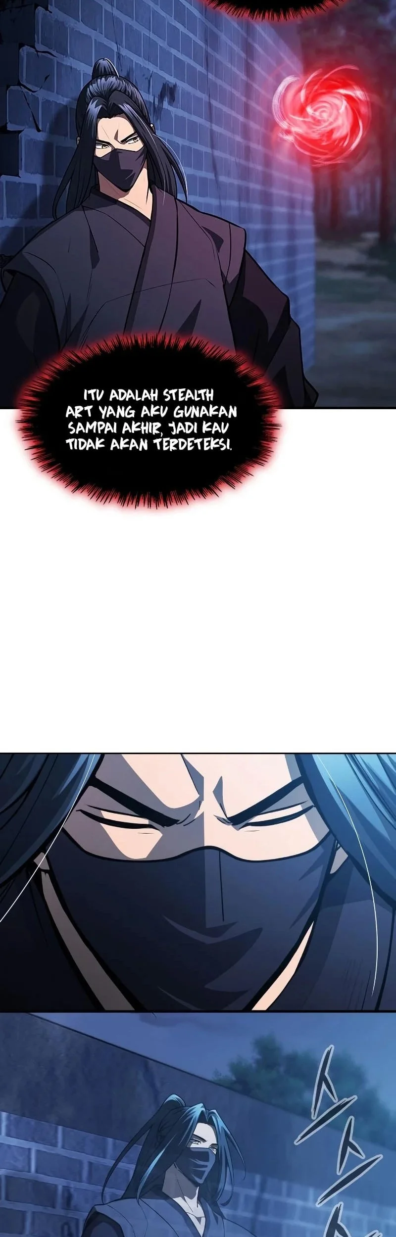 Chapter 53 - halaman 53