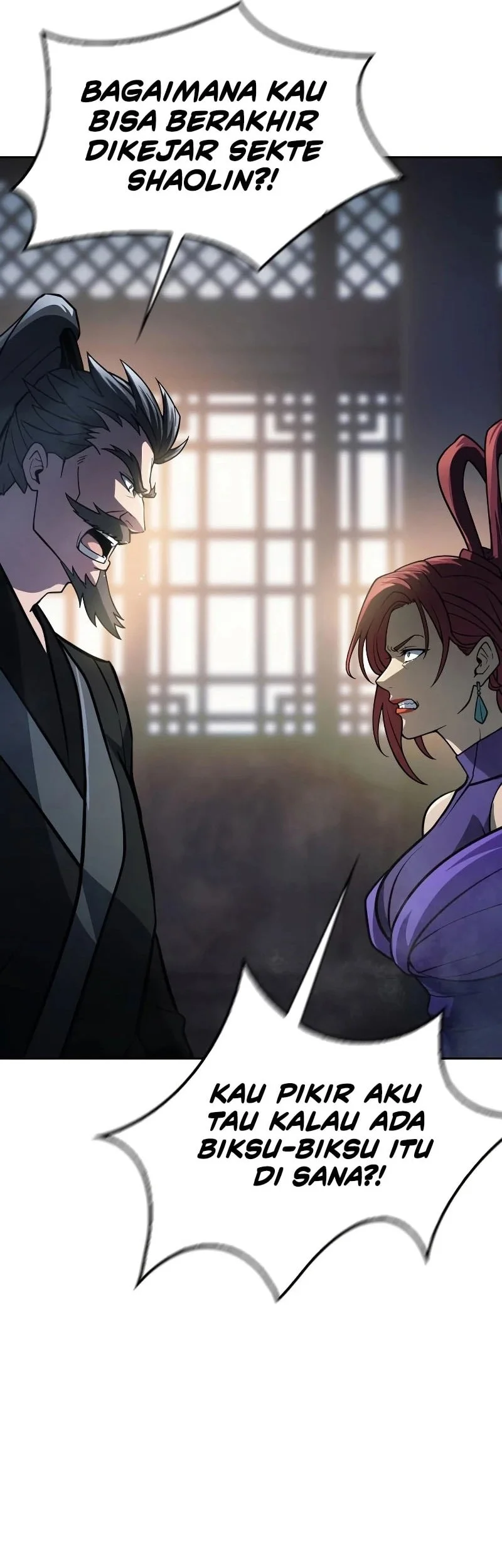 Chapter 53 - halaman 56
