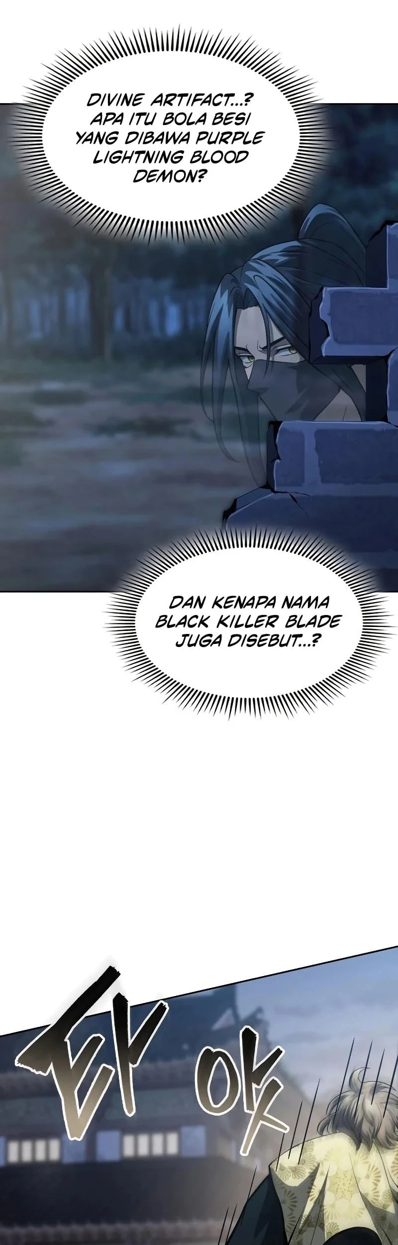 Chapter 53 - halaman 61