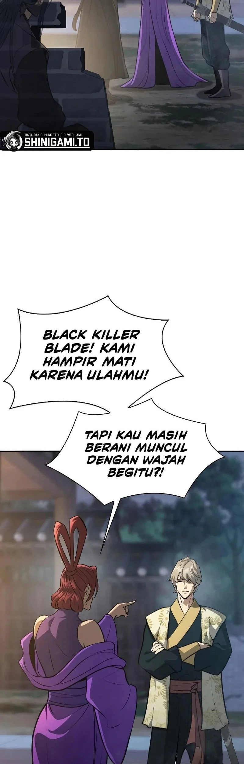 Chapter 53 - halaman 64