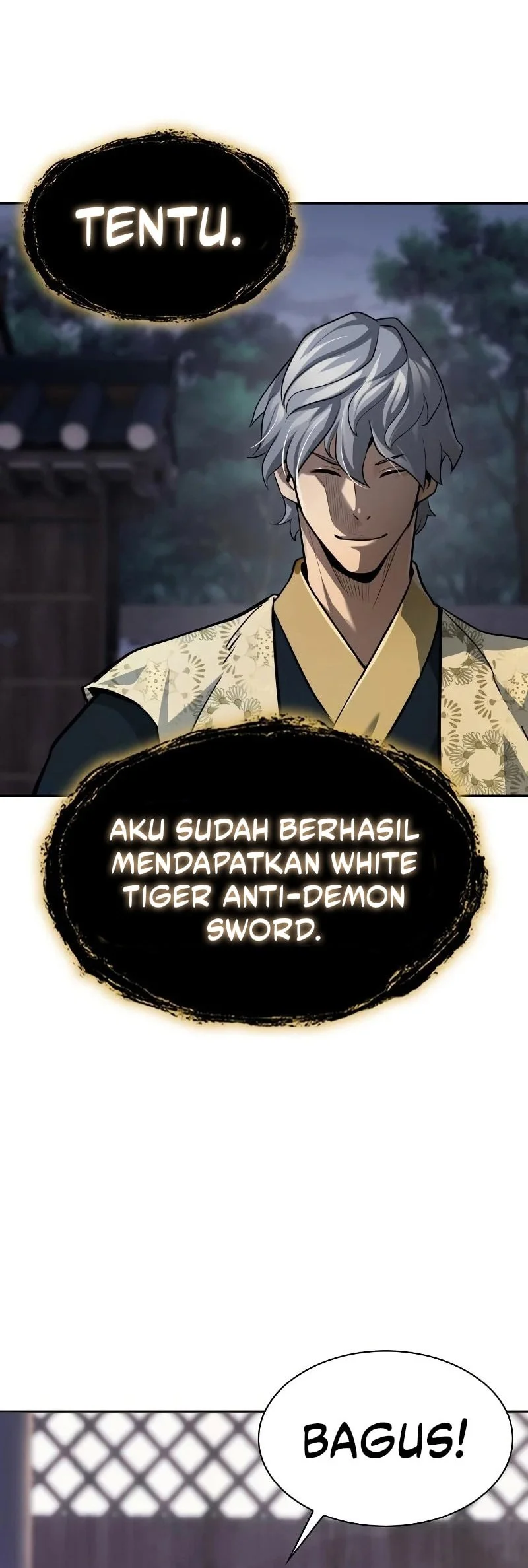 Chapter 53 - halaman 66