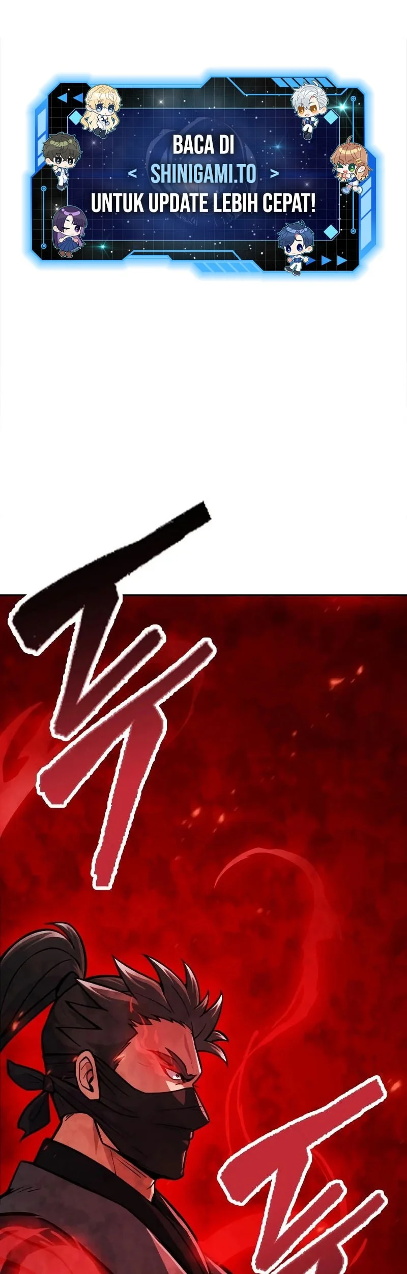 Chapter 53 - halaman 3