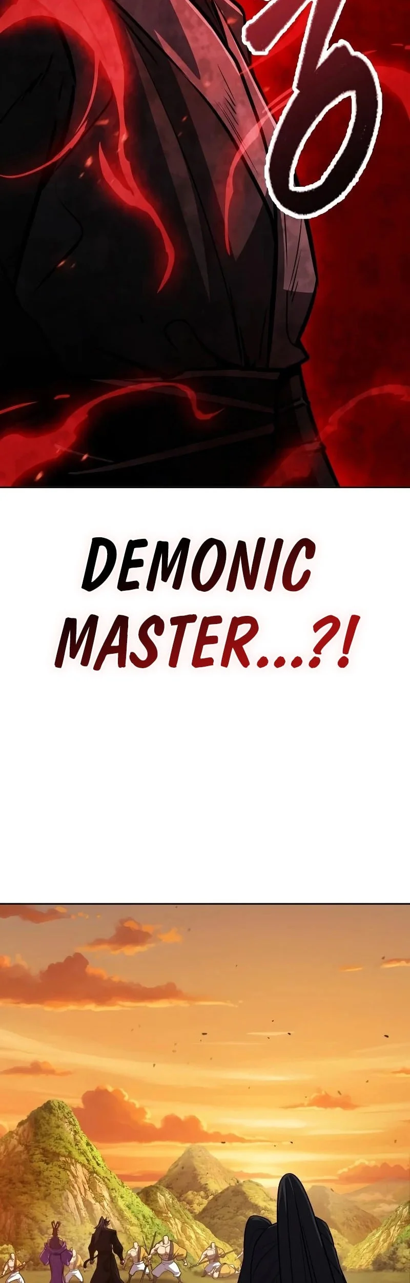 Chapter 53 - halaman 4