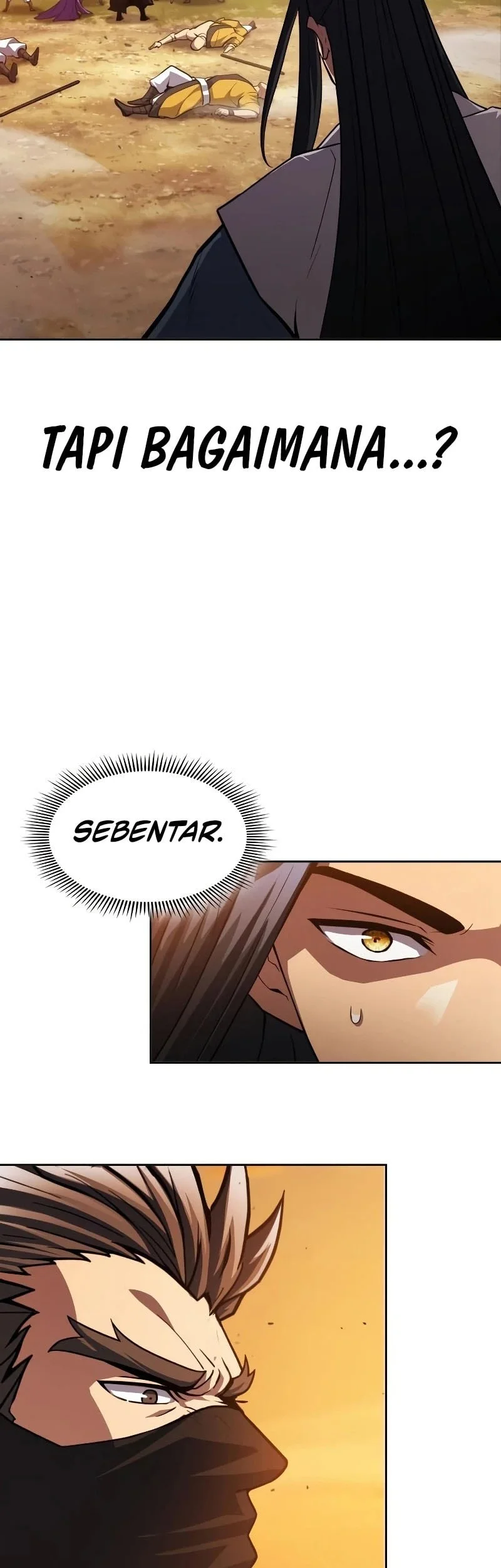 Chapter 53 - halaman 5