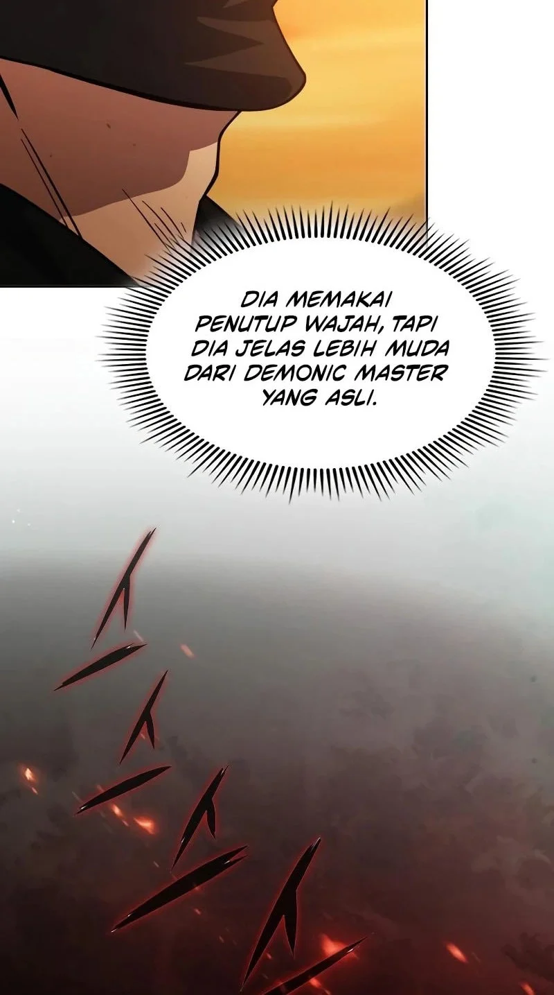 Chapter 53 - halaman 6