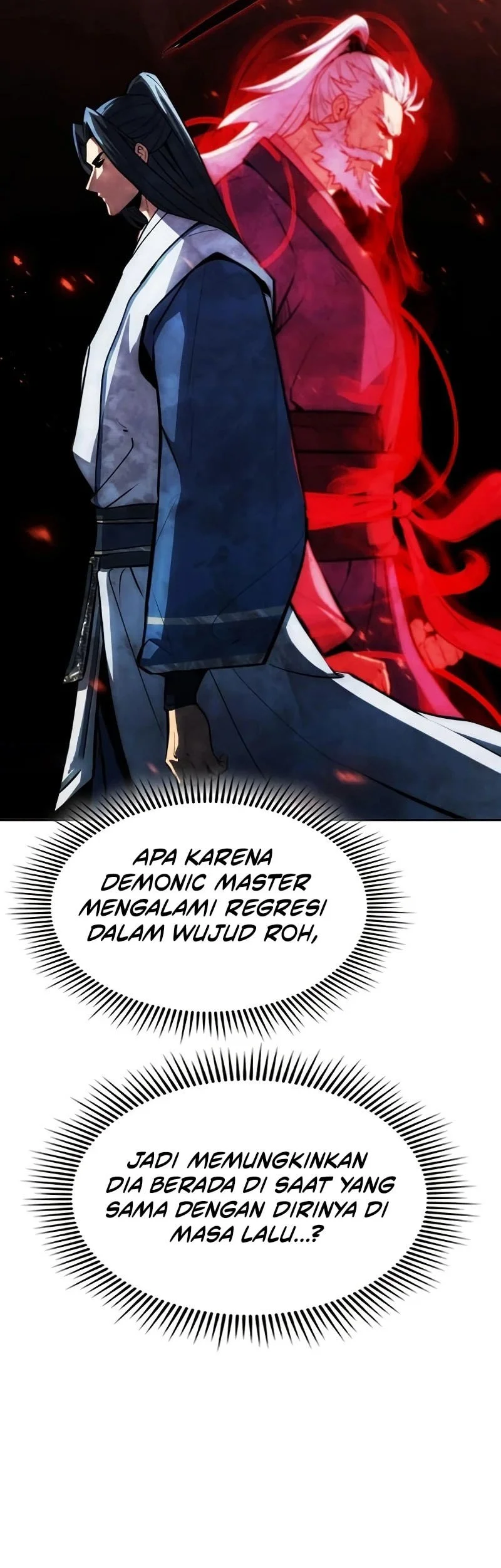 Chapter 53 - halaman 7