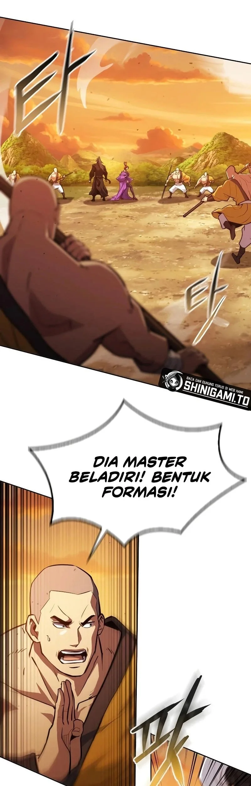 Chapter 53 - halaman 8