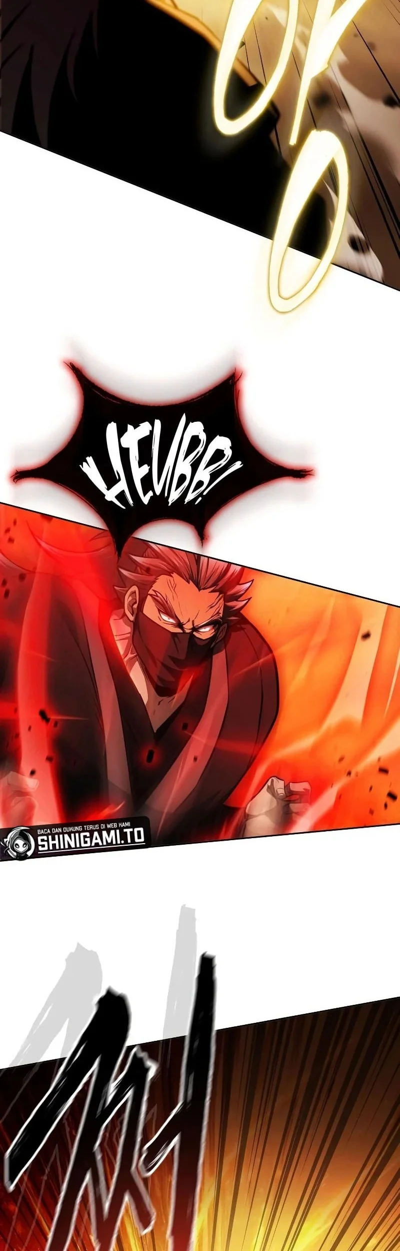 Chapter 53 - halaman 12