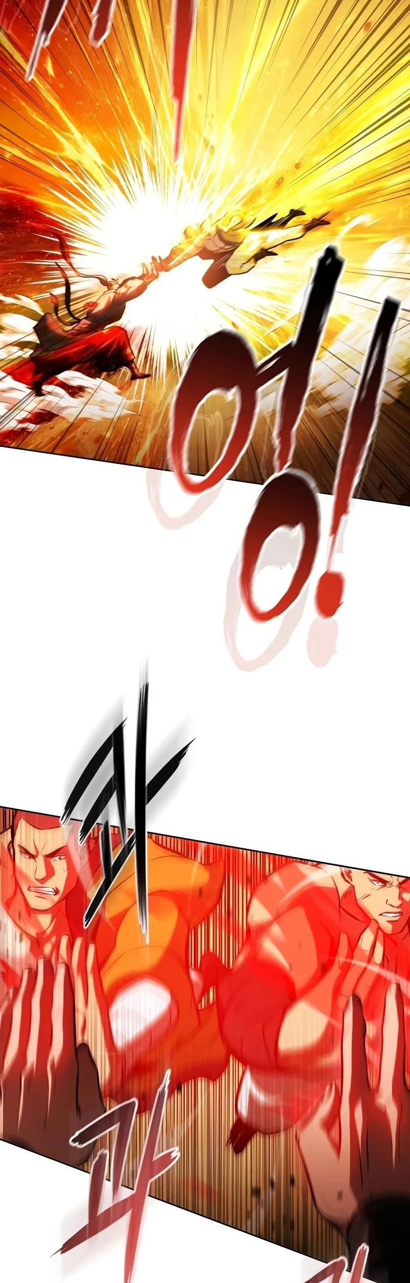 Chapter 53 - halaman 13
