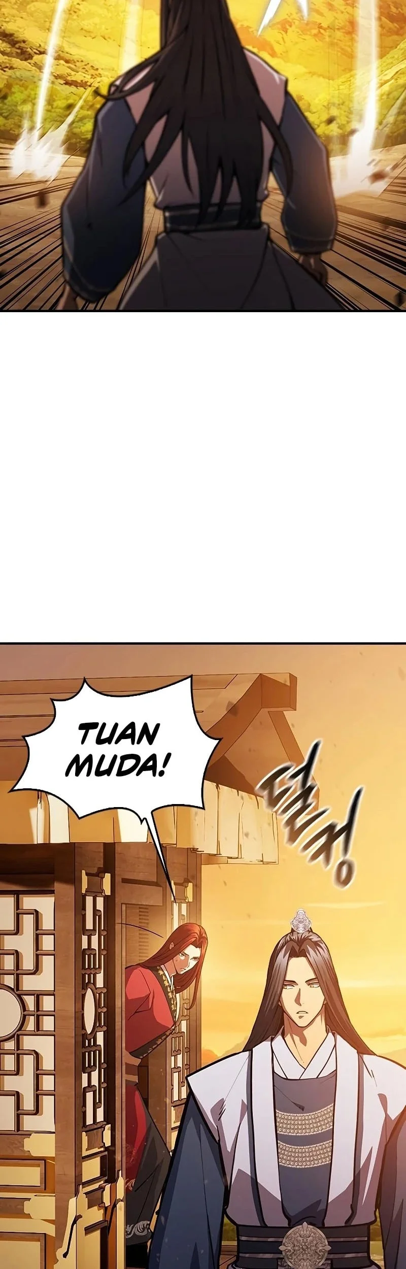 Chapter 53 - halaman 20