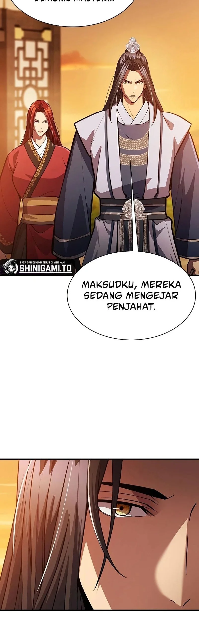 Chapter 53 - halaman 22