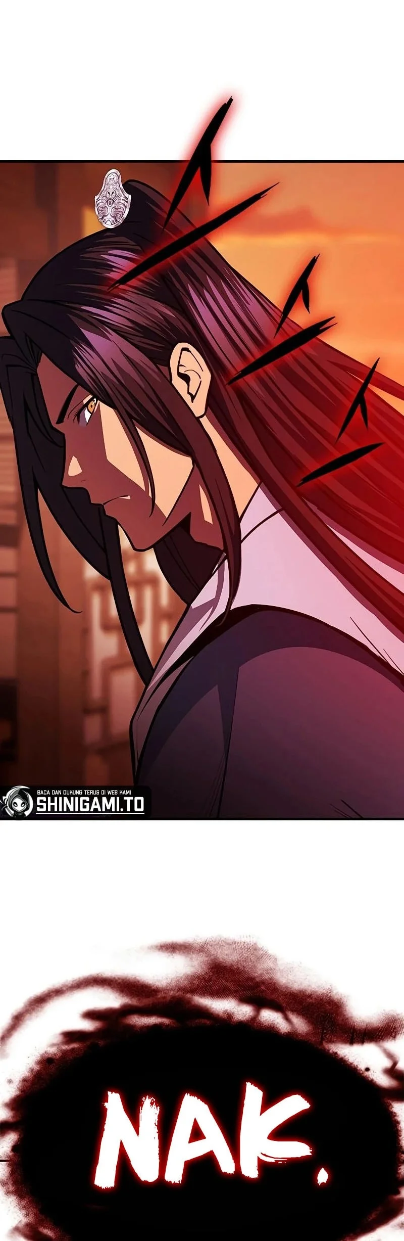 Chapter 53 - halaman 26