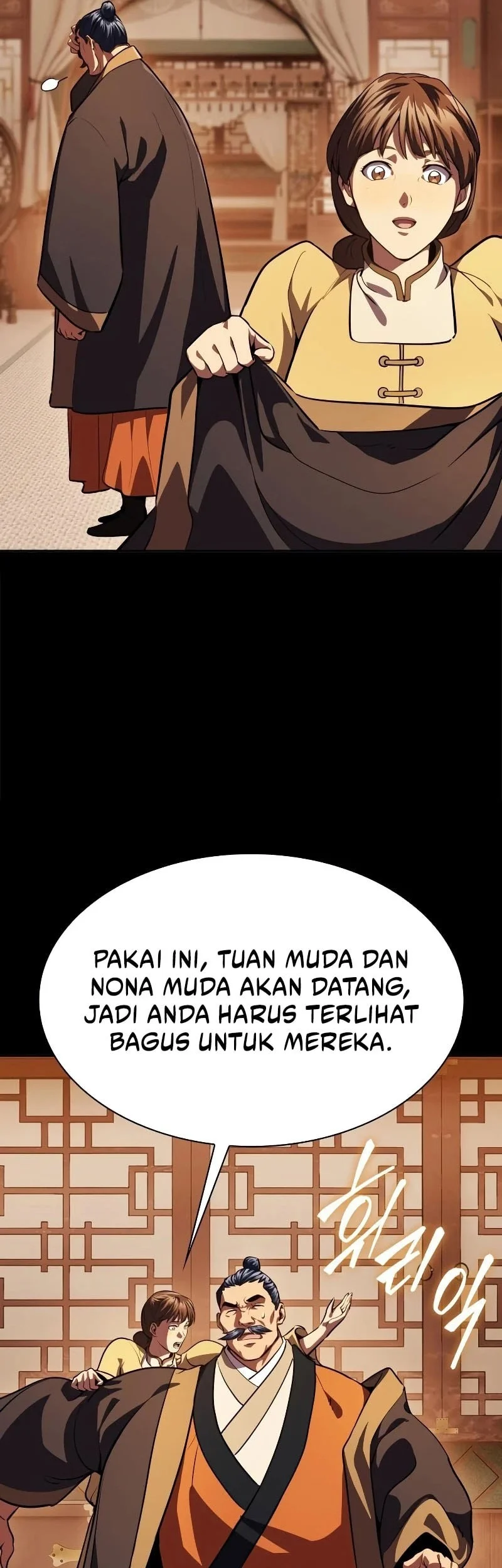 Chapter 54 - halaman 55