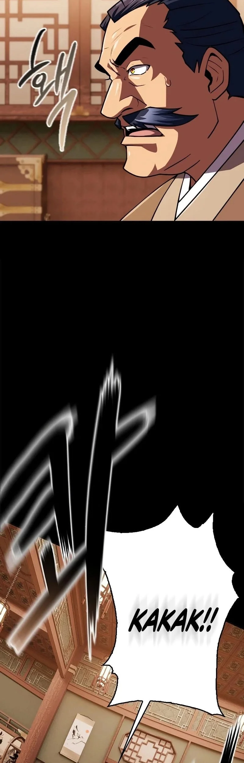 Chapter 54 - halaman 57