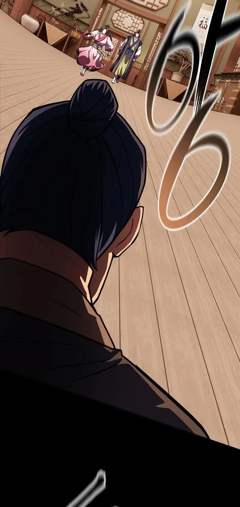 Chapter 54 - halaman 58
