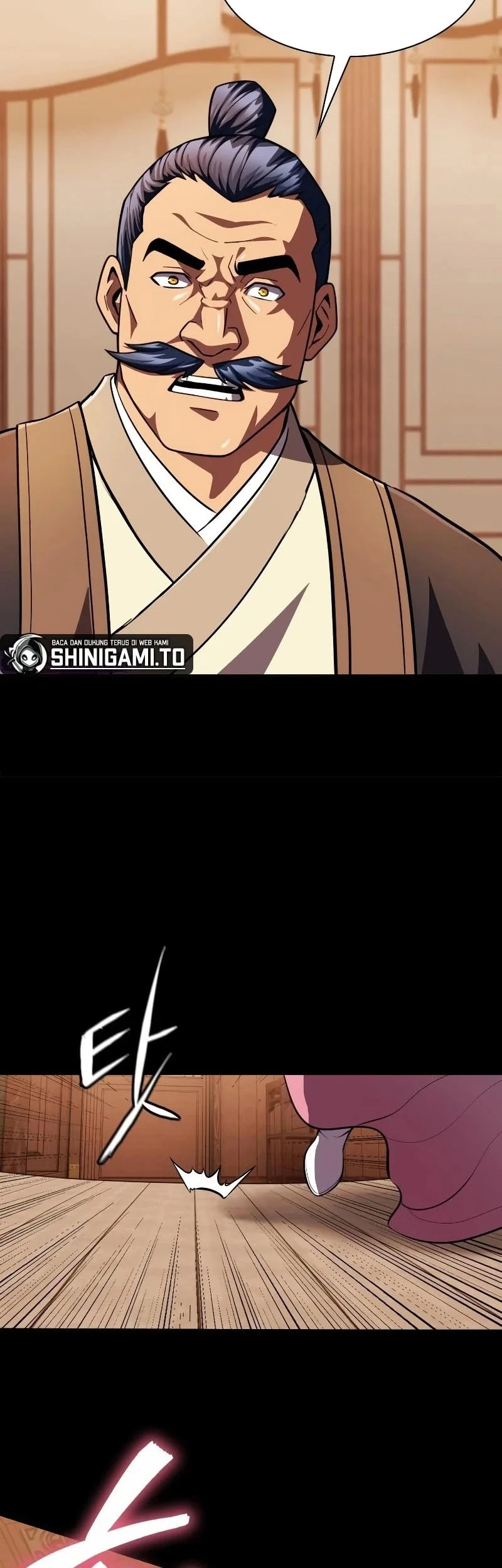 Chapter 54 - halaman 60
